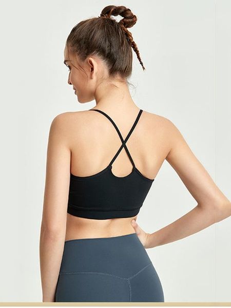 women's tanks & camis 2021 -resistant cummerbund sports vest running fitness belt chest pad wearing sport wholesale gym, White
women's tanks & camis 2021 -resistant cummerbund sports vest running fitness belt chest pad wearing sport wholesale gym, White