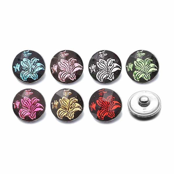 fashion 18mm acrylic resin uneven resin snap button 020 fit charm interchangeable bracelets jewelry findings for women gift
fashion 18mm acrylic resin uneven resin snap button 020 fit charm interchangeable bracelets jewelry findings for women gift