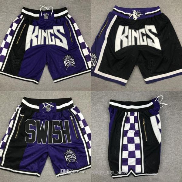black purple embrodiery basketball jerseys shorts in stock college basketball wears size:s-2xl ing, Black;red
black purple embrodiery basketball jerseys shorts in stock college basketball wears size:s-2xl ing, Black;red