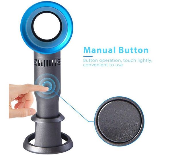 mini fan x9s ventilator handheld bladeless fan air cooler usb with three gearsrechargeable portable cooler fan for outdoor
mini fan x9s ventilator handheld bladeless fan air cooler usb with three gearsrechargeable portable cooler fan for outdoor