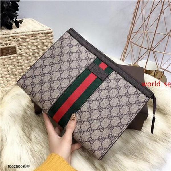 italion designer handbags luxury handbags wallet famous brands handbag crossbody bag cowhide genuine leather shoulder bags
italion designer handbags luxury handbags wallet famous brands handbag crossbody bag cowhide genuine leather shoulder bags