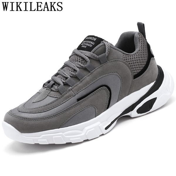 white sneakers breathable shoes men casual mens sneakers casual brand shoes black designer men tenis
white sneakers breathable shoes men casual mens sneakers casual brand shoes black designer men tenis