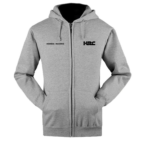 spring autumn hrc zipper sweatshirt hoodies fleece zipper hooded jacket harajuku tracksuit, Black
spring autumn hrc zipper sweatshirt hoodies fleece zipper hooded jacket harajuku tracksuit, Black