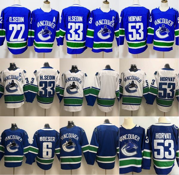 Vancouver Canucks 40 Elias Pettersson 26 Antoine Roussel 31 Anders Nilsson 83 Jay Beagle 20 Brandon Sutter Hockey Jerseys Cheap White Red
Vancouver Canucks 40 Elias Pettersson 26 Antoine Roussel 31 Anders Nilsson 83 Jay Beagle 20 Brandon Sutter Hockey Jerseys Cheap White Red