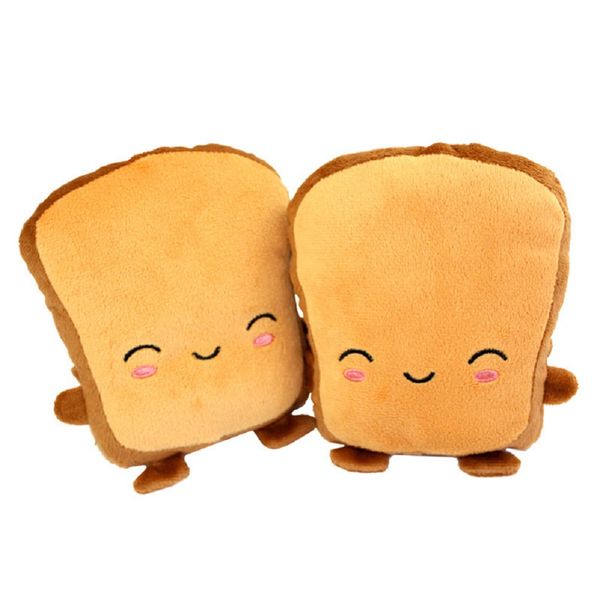 1 pair usb powered heated gloves cute electric winter hands warmer for skiing cycling motorcycle cartoon expression funny gloves
1 pair usb powered heated gloves cute electric winter hands warmer for skiing cycling motorcycle cartoon expression funny gloves