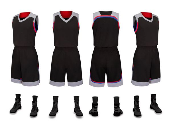 wholesale customized men basketball uniforms,mens kits sports clothes tracksuits discount boy basketball sets with shorts a26-06, Blue;black
wholesale customized men basketball uniforms,mens kits sports clothes tracksuits discount boy basketball sets with shorts a26-06, Blue;black