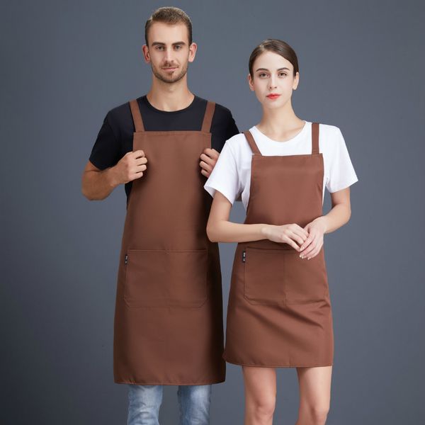 pure color chef waiter uniform cook kitchen apron restaurant cafe bbq hairdresser household cleaning sleeveles aprons
pure color chef waiter uniform cook kitchen apron restaurant cafe bbq hairdresser household cleaning sleeveles aprons