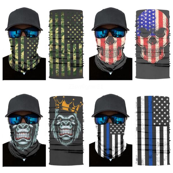 tnbu7 windproof mask skull scarf sports magic bandana skull scarf neck warmers 3d printing outdoor reusable face mouth mask women washabl#28, Blue;black
tnbu7 windproof mask skull scarf sports magic bandana skull scarf neck warmers 3d printing outdoor reusable face mouth mask women washabl#28, Blue;black