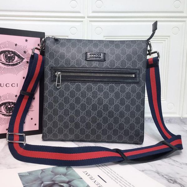 2019a1 the est brand ladies fashion chaise handbags plaid solid color simple shoulder bag business briefcase travel shoulder bag 474137, Blue;gray
2019a1 the est brand ladies fashion chaise handbags plaid solid color simple shoulder bag business briefcase travel shoulder bag 474137, Blue;gray