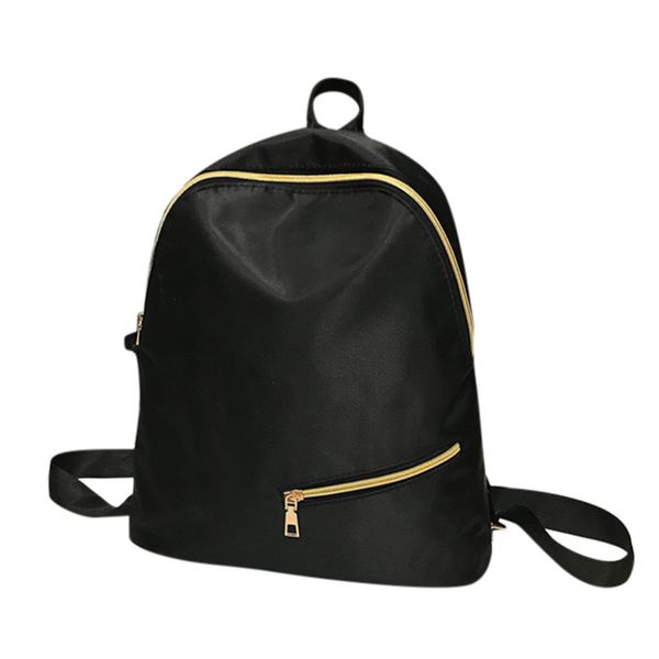 fashion backpack women nylon waterproof classic casual travel backpack for school teenagers girls nylon female #15
fashion backpack women nylon waterproof classic casual travel backpack for school teenagers girls nylon female #15