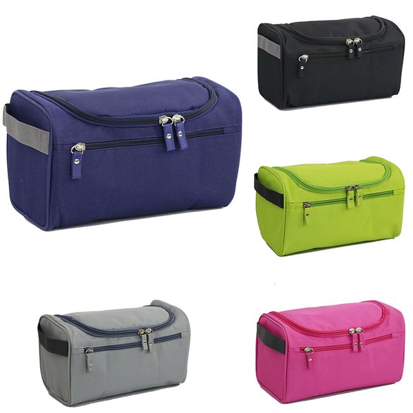 women makeup carrier outdoor travel handbag pouch mesh handle bag sling comfort travel tote outdoor carry bag
women makeup carrier outdoor travel handbag pouch mesh handle bag sling comfort travel tote outdoor carry bag