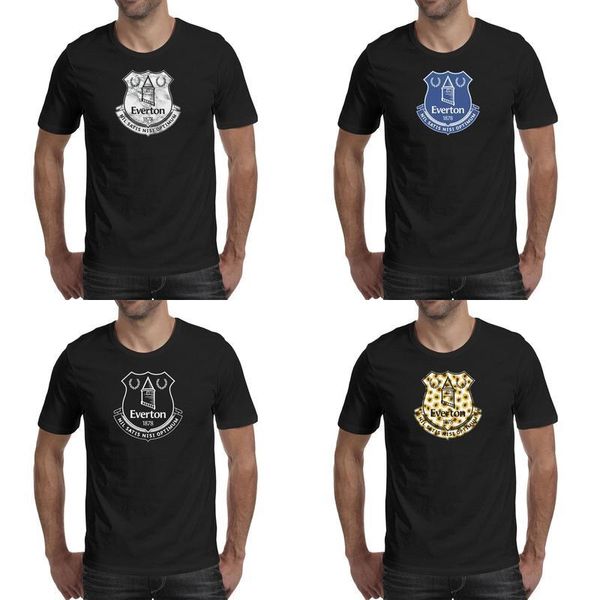 everton f.c. the blues toffees white sunflower black mens tee shirts printing personalised crazy friends casual t shirt white marble, White;black
everton f.c. the blues toffees white sunflower black mens tee shirts printing personalised crazy friends casual t shirt white marble, White;black