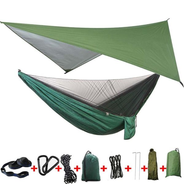 tents and shelters oxford cloth sun shelter tent awning set rain tarp mosquito net canopy hammocks waterproof camping hammock
tents and shelters oxford cloth sun shelter tent awning set rain tarp mosquito net canopy hammocks waterproof camping hammock