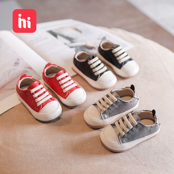 new canvas classic sports sneakers newborn baby boys girls first walkers shoes infant toddler soft sole anti-slip baby shoes
new canvas classic sports sneakers newborn baby boys girls first walkers shoes infant toddler soft sole anti-slip baby shoes