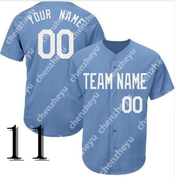 custom new men baseball jersey simple neat jerseys pullover button 481, Blue;black
custom new men baseball jersey simple neat jerseys pullover button 481, Blue;black