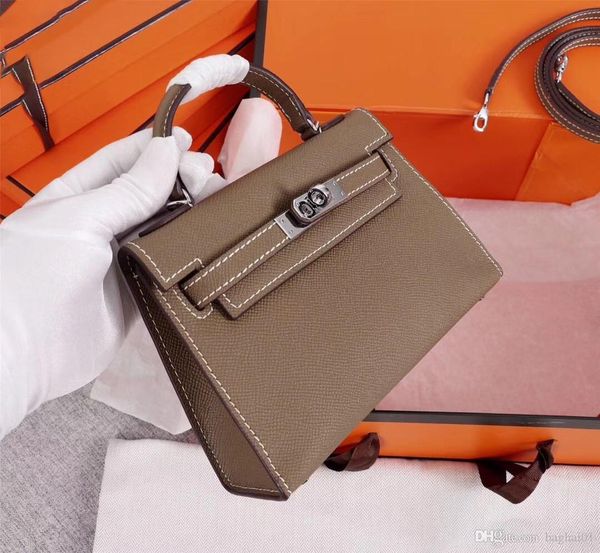 bag designer bags single luxury inclined shoulder brand fashion famous women handbags crossbody waist mini cowhide 2020 classics tuy
bag designer bags single luxury inclined shoulder brand fashion famous women handbags crossbody waist mini cowhide 2020 classics tuy