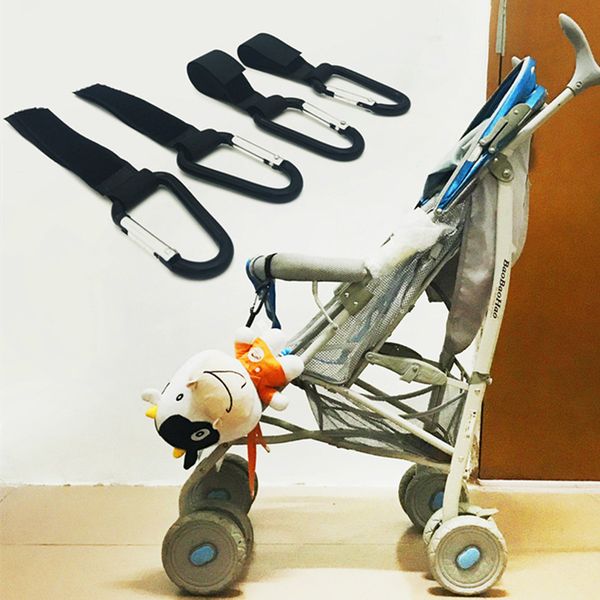baby stroller accessories plastic baby car carriage hook random color bear 35kg magic stick hook pram pushchair hanger hanging
baby stroller accessories plastic baby car carriage hook random color bear 35kg magic stick hook pram pushchair hanger hanging