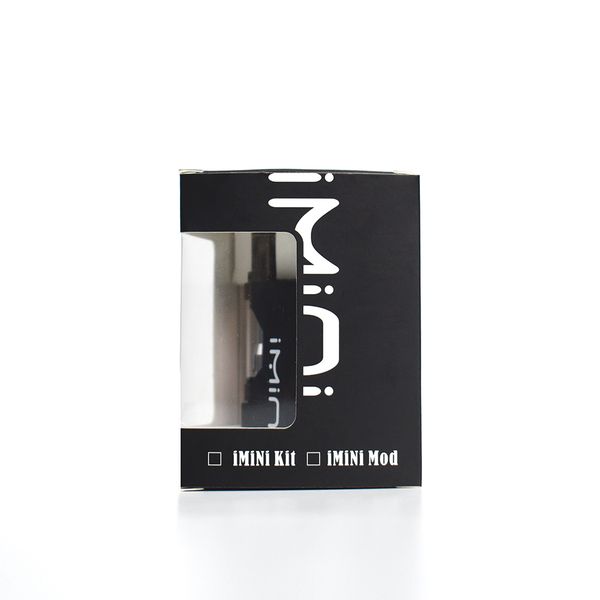 e-cigarettes imini thick battery original pen cartridges mod starter tank box vaporizer 510 thread oil kits coil 500mah wick kits nmtep
e-cigarettes imini thick battery original pen cartridges mod starter tank box vaporizer 510 thread oil kits coil 500mah wick kits nmtep