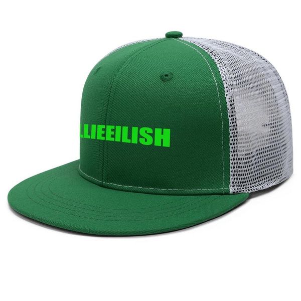 billie eilish flat brim trucker cap plain running baseball hats vintage billie eilish green agony flower freak city cartoon font, Blue;gray
billie eilish flat brim trucker cap plain running baseball hats vintage billie eilish green agony flower freak city cartoon font, Blue;gray