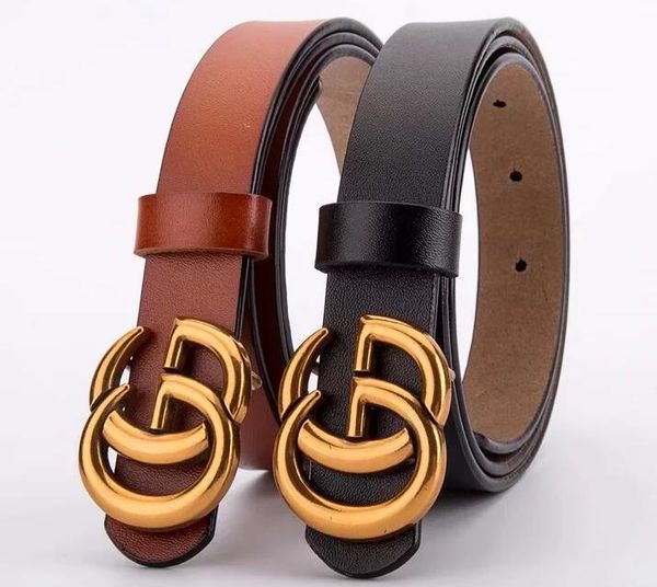 mens luxury belt relaxation designec owhide belts luxury belt 2.3cm man woman brand belts casual letters smooth buckle width formal belts, Black;brown
mens luxury belt relaxation designec owhide belts luxury belt 2.3cm man woman brand belts casual letters smooth buckle width formal belts, Black;brown