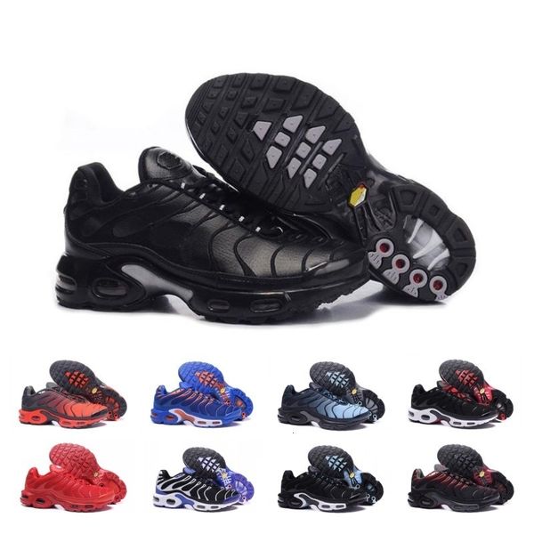 new sale chaussure tn plus running shoes for men outdoor triple black white mens trainers hiking sports athletic sneakers
new sale chaussure tn plus running shoes for men outdoor triple black white mens trainers hiking sports athletic sneakers
