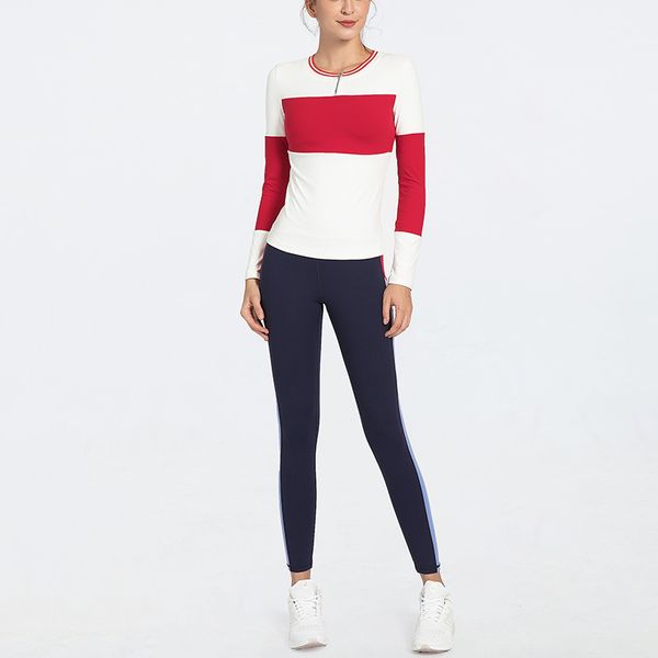 peneran 2 piece workout clothes for women 2020 gym yoga set push up women sportswear tracksuit long sleeve sport kit winter new
peneran 2 piece workout clothes for women 2020 gym yoga set push up women sportswear tracksuit long sleeve sport kit winter new