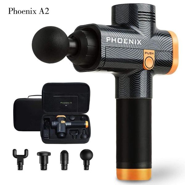 phoenix massage gun muscle massager management after training exercising body relaxation slimming shapingpainrelief
phoenix massage gun muscle massager management after training exercising body relaxation slimming shapingpainrelief