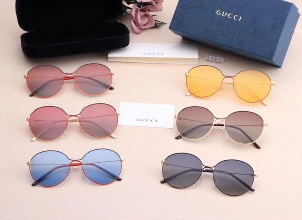 20pcs classic style sunglasses designer womens glasses mens sun glasses modern beach sunglasses multi-color sunglasses, White;black
20pcs classic style sunglasses designer womens glasses mens sun glasses modern beach sunglasses multi-color sunglasses, White;black