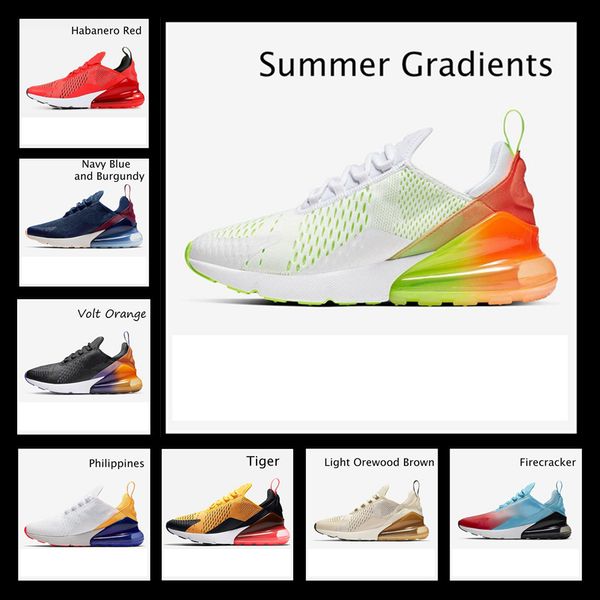 кроссовки iduzi cushion спортивный дизайнер мужские кроссовки 27c trainer road star bhm железные женские кроссовки размер 36-45
кроссовки iduzi cushion спортивный дизайнер мужские кроссовки 27c trainer road star bhm железные женские кроссовки размер 36-45
