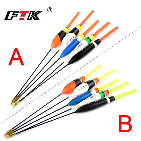 fishing float barguzinsky fir floats 5pcs/lot length 20cm-21.5cm float 2/3/4/6g mix color for carp fishing
fishing float barguzinsky fir floats 5pcs/lot length 20cm-21.5cm float 2/3/4/6g mix color for carp fishing