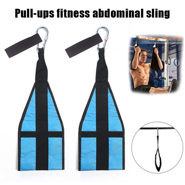 abdominal muscle training belt with lockable hoist buckle strap training arm strength fitness dedicated ya88
abdominal muscle training belt with lockable hoist buckle strap training arm strength fitness dedicated ya88