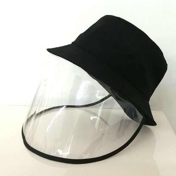 защитная маска cap анти-слюна пылезащитный ветрозащитный шляпа мужчин и женщин весна лето тень кепка детская защитная маска
защитная маска cap анти-слюна пылезащитный ветрозащитный шляпа мужчин и женщин весна лето тень кепка детская защитная маска