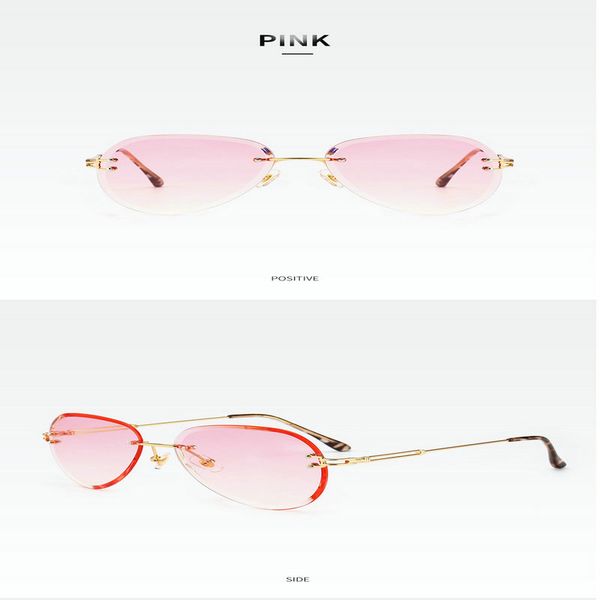 colorful gradient sunglasses curtain oval oversized sunglasses women brand desinger colorful luxury gradient lens 2019 fashion sun glasses x, White;black
colorful gradient sunglasses curtain oval oversized sunglasses women brand desinger colorful luxury gradient lens 2019 fashion sun glasses x, White;black