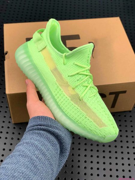 designer shoes butter static v2 sport shoes mens bred semi frozen yellow sesame casual shoes womens cream white zebra sneakers size 36-46, Black;green
designer shoes butter static v2 sport shoes mens bred semi frozen yellow sesame casual shoes womens cream white zebra sneakers size 36-46, Black;green