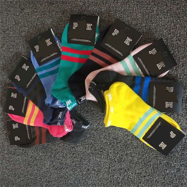 New Arrival Pink Black Ankle Socks Sports Short Sock With tags Cardboard Girls Women Cotton Sports Stocking Pink
New Arrival Pink Black Ankle Socks Sports Short Sock With tags Cardboard Girls Women Cotton Sports Stocking Pink