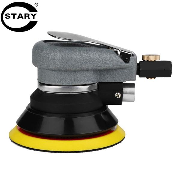 pneumatic air sander dual action polishing machine sander for 5inch 125mm pad pneumatic power tool air machine
pneumatic air sander dual action polishing machine sander for 5inch 125mm pad pneumatic power tool air machine