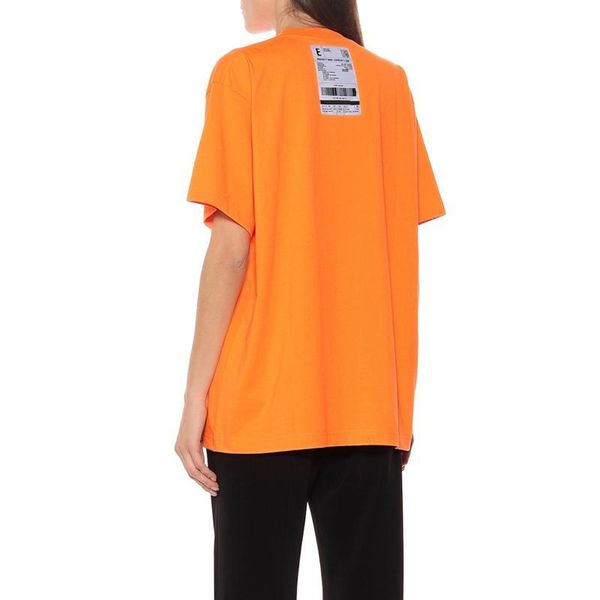 20ss vt logo letter printed tee simple solid color t-shirt men women high street skateboard casual short sleeves summer hfymtx720, White;black
20ss vt logo letter printed tee simple solid color t-shirt men women high street skateboard casual short sleeves summer hfymtx720, White;black
