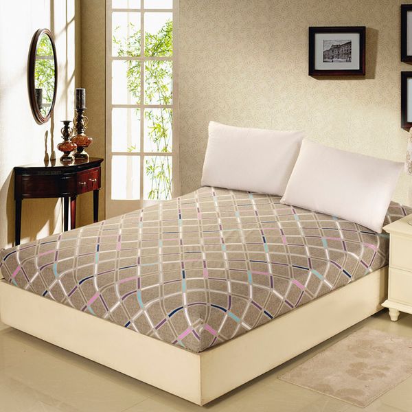 100% cotton printing mattress protective cover anti-dirty removable bed bug fitted sheet mattress cover prevent hypoallergenic
100% cotton printing mattress protective cover anti-dirty removable bed bug fitted sheet mattress cover prevent hypoallergenic