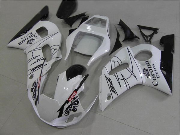 3gifts новые обтекатели abs, пригодные для обтекателей yamaha yzf-r6 98-99-00-01-02, комплект yzf600 1998 1999 2000 2001 2002 кузова хорошая
3gifts новые обтекатели abs, пригодные для обтекателей yamaha yzf-r6 98-99-00-01-02, комплект yzf600 1998 1999 2000 2001 2002 кузова хорошая