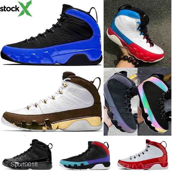 wholesale luxury 2020 new mens womens trainers 9s basketball shoes 9 unc anthracite bred snakeskin dream it do it designer sneakers, Black
wholesale luxury 2020 new mens womens trainers 9s basketball shoes 9 unc anthracite bred snakeskin dream it do it designer sneakers, Black