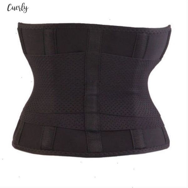 sweat thermo neoprene body shaper slimming waist trainer cincher waist belt good quality drop shipping, Black;white
sweat thermo neoprene body shaper slimming waist trainer cincher waist belt good quality drop shipping, Black;white