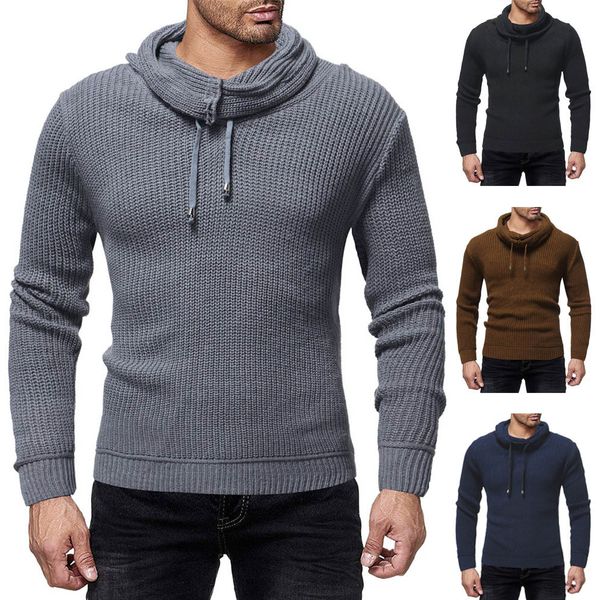 sunfashion style casual cool boy winter sweater worth having slim solid low price promotions autumn handsome blouse 3l&45, White;black
sunfashion style casual cool boy winter sweater worth having slim solid low price promotions autumn handsome blouse 3l&45, White;black