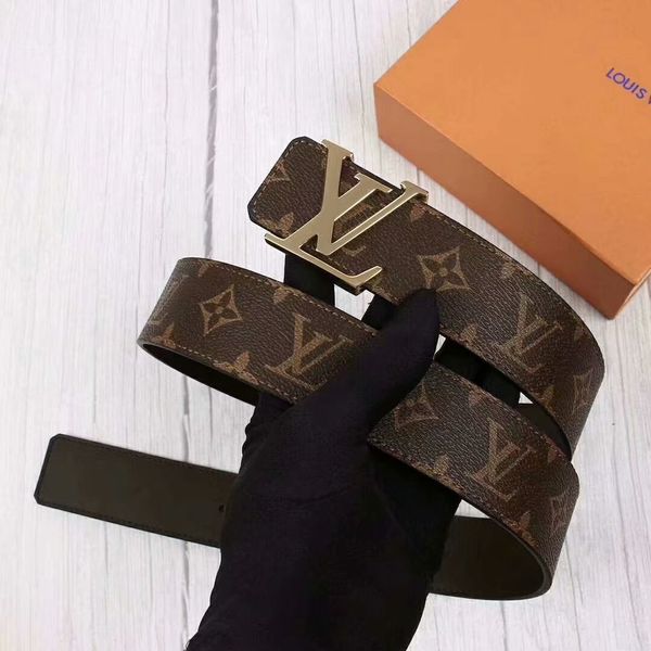 with box 2019 men women genuine leather belts brand letter buckle belt fashion mens leather belts, Black;brown
with box 2019 men women genuine leather belts brand letter buckle belt fashion mens leather belts, Black;brown