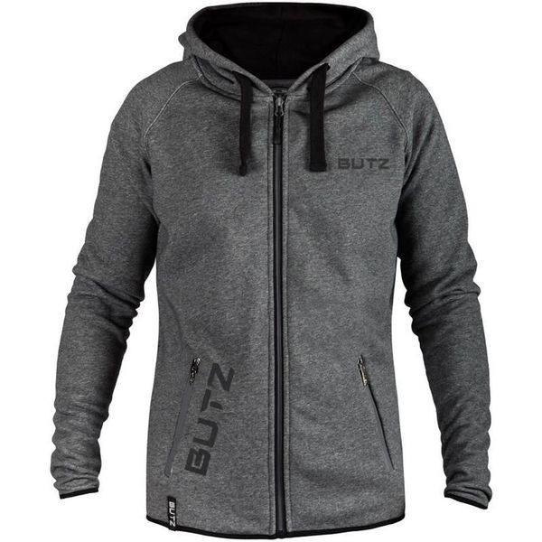 kancoold 2019 men splicing zipper color hoodie coat men slim fit hooded cardigan long sleeve hooded sweatshirt blouse nov25, Black
kancoold 2019 men splicing zipper color hoodie coat men slim fit hooded cardigan long sleeve hooded sweatshirt blouse nov25, Black