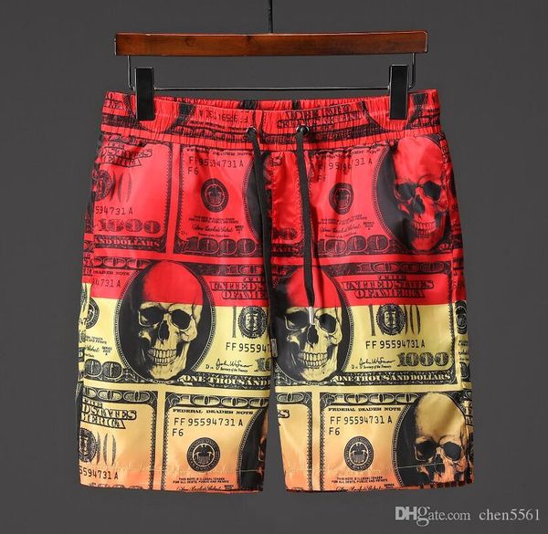 2020 summer swimwear beach pants mens board shorts black men luxury design surf shorts swim trunks sport shorts, White;black
2020 summer swimwear beach pants mens board shorts black men luxury design surf shorts swim trunks sport shorts, White;black