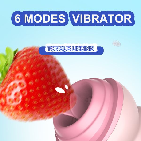 blowjob licking tongue massager for toys vibrators stimulator women 6 modes pig clitoris cute lccfe
blowjob licking tongue massager for toys vibrators stimulator women 6 modes pig clitoris cute lccfe