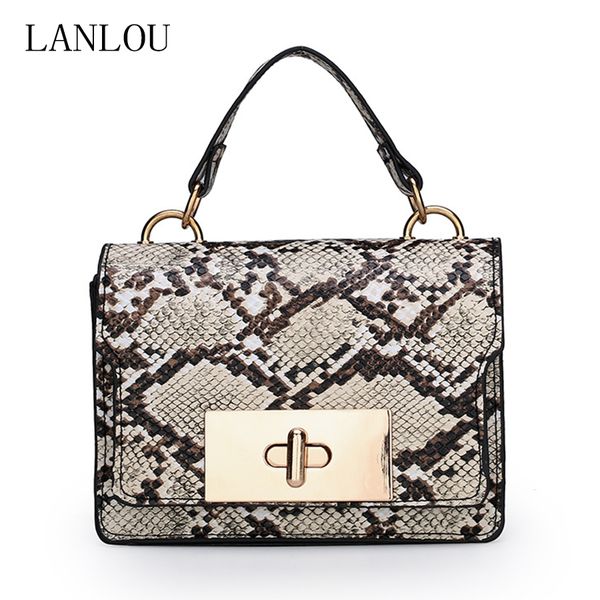 lanlou new luxurious handbag shoulder bag luxury handbags women bags designer high-grade printing leather fashion messenger bag
lanlou new luxurious handbag shoulder bag luxury handbags women bags designer high-grade printing leather fashion messenger bag