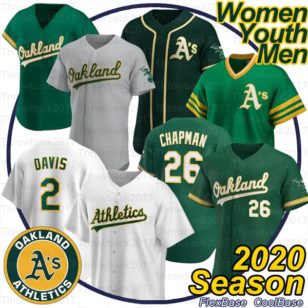 2020 season oakland jersey 26 matt chapman 22 ramon laureano 10 marcus semien 2 khris davis jerseys, Blue;black
2020 season oakland jersey 26 matt chapman 22 ramon laureano 10 marcus semien 2 khris davis jerseys, Blue;black