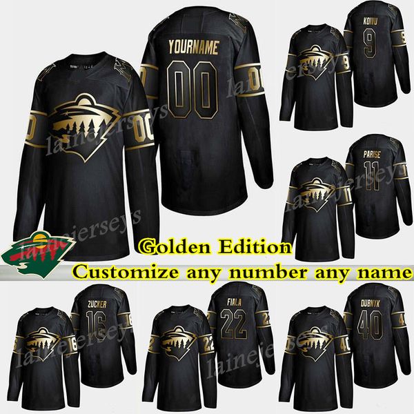 minnesota wild golden edition 11 зак паризе 36 матс цуккарелло 16 цукер 40 дубник настроить любое число на любое имя хоккейные майки, Black;red
minnesota wild golden edition 11 зак паризе 36 матс цуккарелло 16 цукер 40 дубник настроить любое число на любое имя хоккейные майки, Black;red