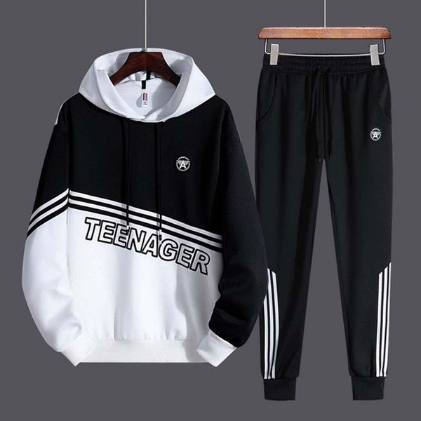 tracksuit women two piece set mens outfit teenger sport suits school uniform jogging sweatsuit autumn sweat suits casual men set, Gray
tracksuit women two piece set mens outfit teenger sport suits school uniform jogging sweatsuit autumn sweat suits casual men set, Gray